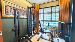 Blk 601A Tampines Greenridges (Tampines), HDB 4 Rooms #624161371